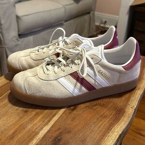 Adidas Gazelle